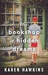 The Bookshop of H...