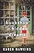 The Bookshop of Hidden Dreams (Dove Pond Series)