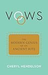 Vows: The Modern ...