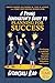 A Young Innovator's Guide to Planning for Success: Developing an Authentic Personal Narrative for Students, Educators, and Parents