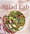 The Salad Lab: Wh...