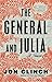 The General and Julia