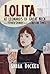 Lolita at Leonard's of Grea...