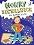 Henry Heckelbeck Does Not Need a Sitter