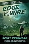 Edge of the Wire