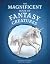 The Magnificent Book of Fantasy Creatures