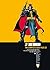 Judge Dredd: The Complete Case Files 22 (22)