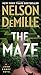 The Maze by Nelson DeMille