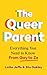The Queer Parent: Everything You Need to Know from Gay to Ze