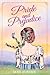 Pride and Prejudice (Keepsake Edition) (Crafted Classics)