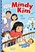 Mindy Kim, Big Sister