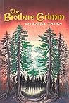 Brothers Grimm: 1...