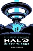 Halo: Empty Throne (33)