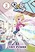 Polly Pocket: Tiny Power (M...