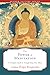 The Power of Meditation: A Complete Guide to Transforming Your Mind (Wisdom Culture Series)