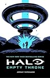 Halo: Empty Throne