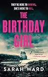The Birthday Girl
