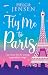 Fly Me to Paris