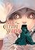 Steel of the Celestial Shadows, Vol. 3