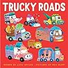 Trucky Roads