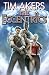The Eccentrics (Knight Watch #3)