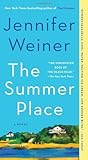 The Summer Place