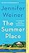 The Summer Place (Center Point Platinum Fiction)