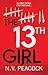 The 13th Girl