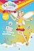 Rainbow Magic Special Edition: Joy the Summer Vacation Fairy