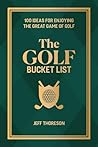 The Golf Bucket L...
