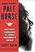 Code Name: Pale Horse—How I...
