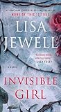 Invisible Girl: A...