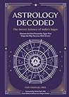Astrology Decoded...