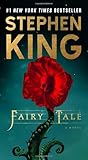 Fairy Tale