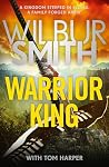 Warrior King