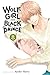Wolf Girl and Black Prince, Vol. 8