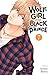 Wolf Girl and Black Prince, Vol. 7