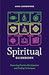 Spiritual Guidebo...