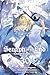Seraph of the End: Vampire Reign, Vol. 30