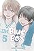 Blue Box, Vol. 11