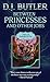 Between Princesses and Other Jobs (2) (Indrajit & Fix)