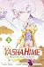 Yashahime: Princess Half-Demon, Vol. 5
