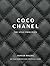 Coco Chanel: The Style Prin...