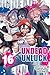 Undead Unluck, Vol. 16