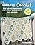 Quick & Easy Crochet: 35 si...