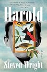 Harold