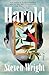 Harold