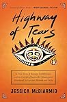 Highway of Tears:...
