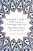 Feminism, Tradition and Cha...