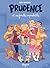 Prudence et sa famille impr...